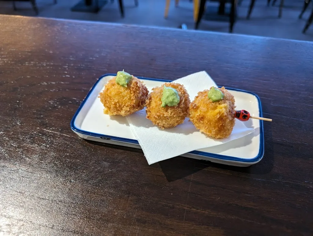 Menu_El Trova;_Barañáin_image_8