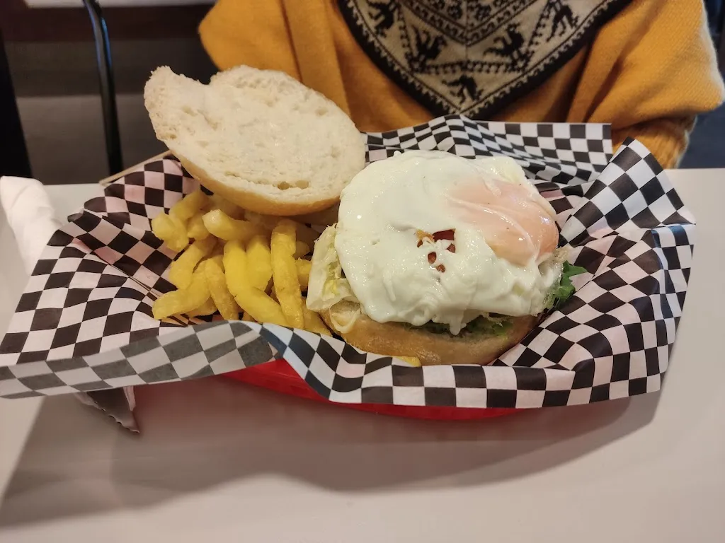 Menu_El Trova;_Barañáin_image_9