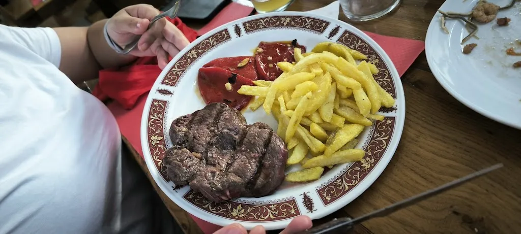 Menu_Sidrería Saralegui_Barañáin_image_5