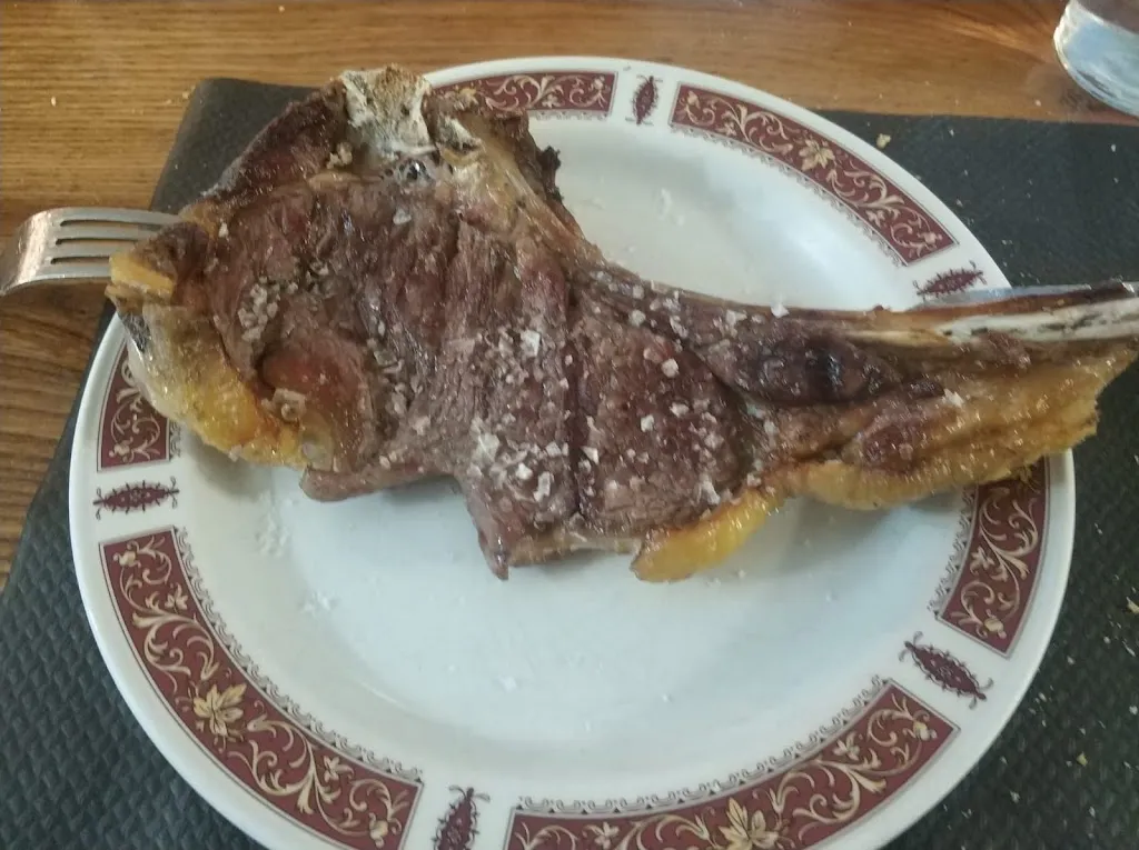 Menu_Sidrería Saralegui_Barañáin_image_6