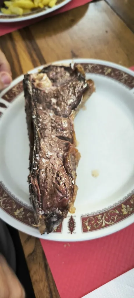 Menu_Sidrería Saralegui_Barañáin_image_7