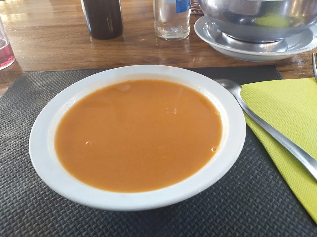 Menu_Sidrería Saralegui_Barañáin_image_8