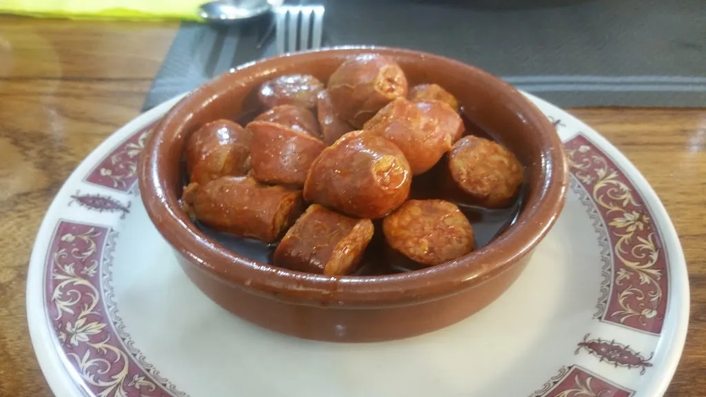 Menu_Sidrería Saralegui_Barañáin_image_9