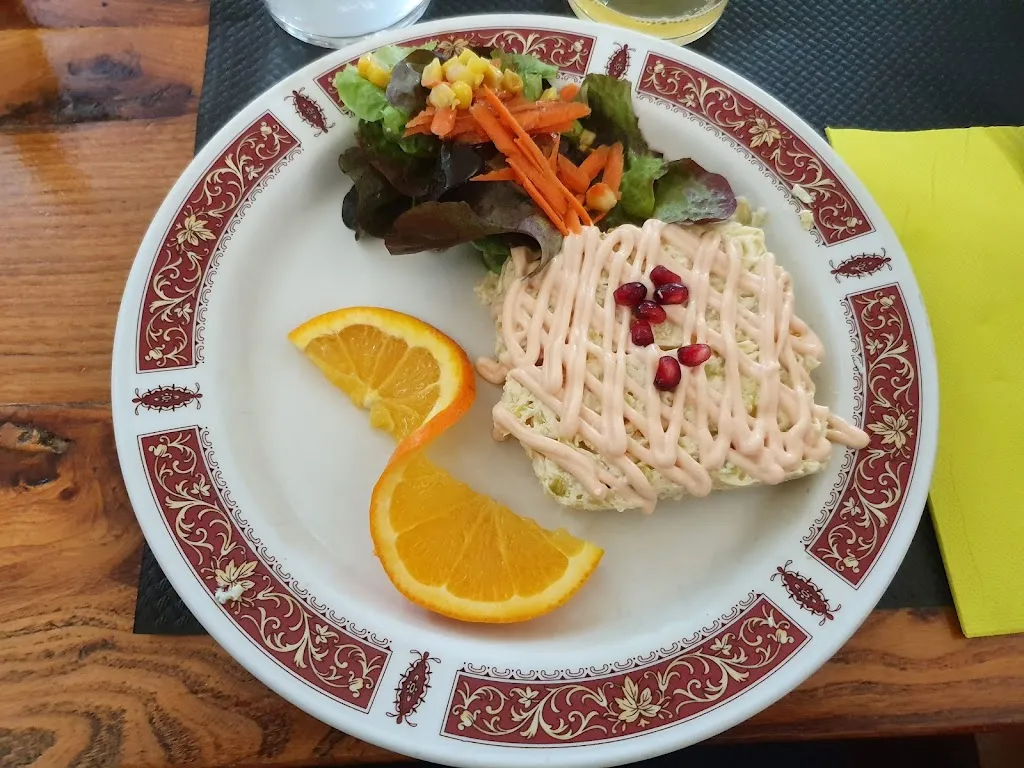 Jesús Iriazabal Navajas_Sidrería Saralegui_Barañáin_review