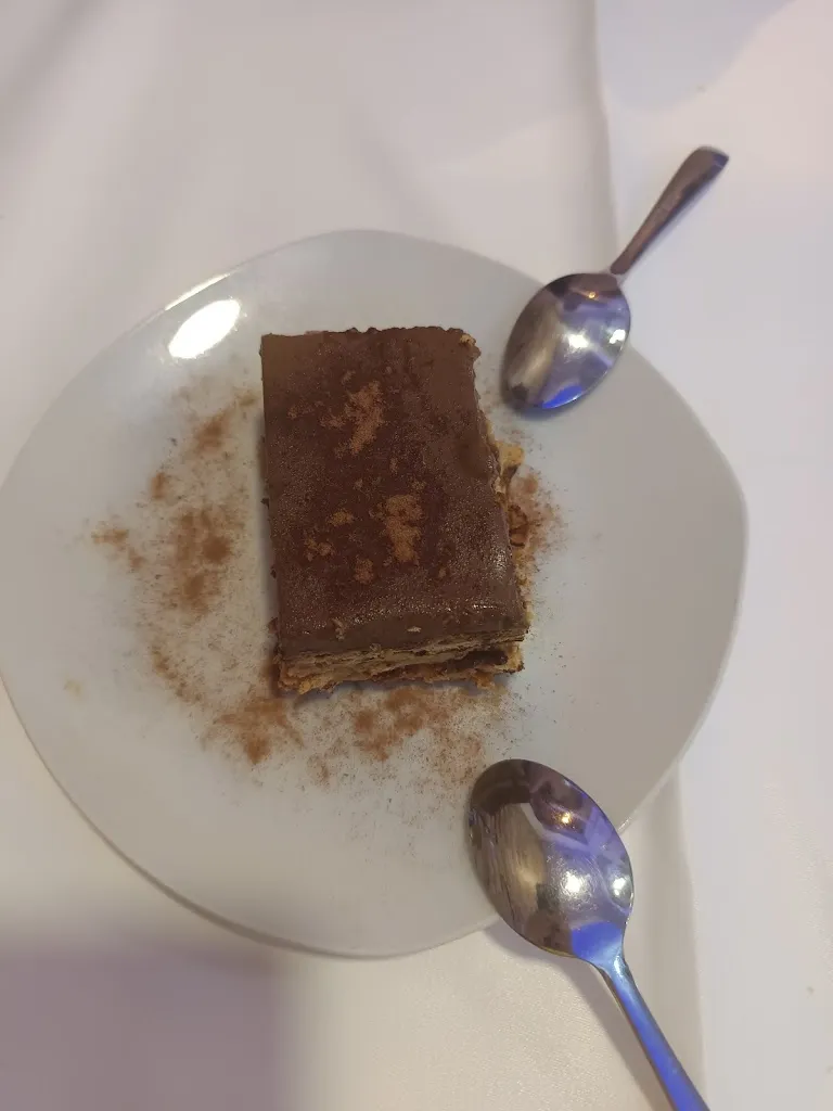 Jesus Aparicio_Pizzería Arrocería Plaza_Pilar de la Horadada_review