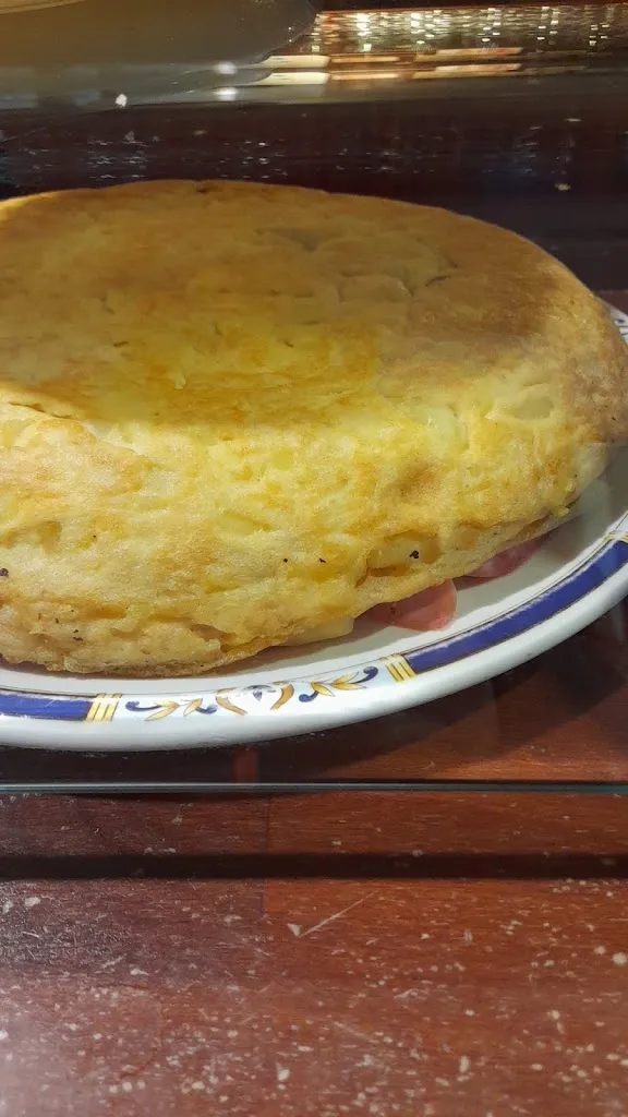 Menu_Bar Alegría_Barañáin_image_2