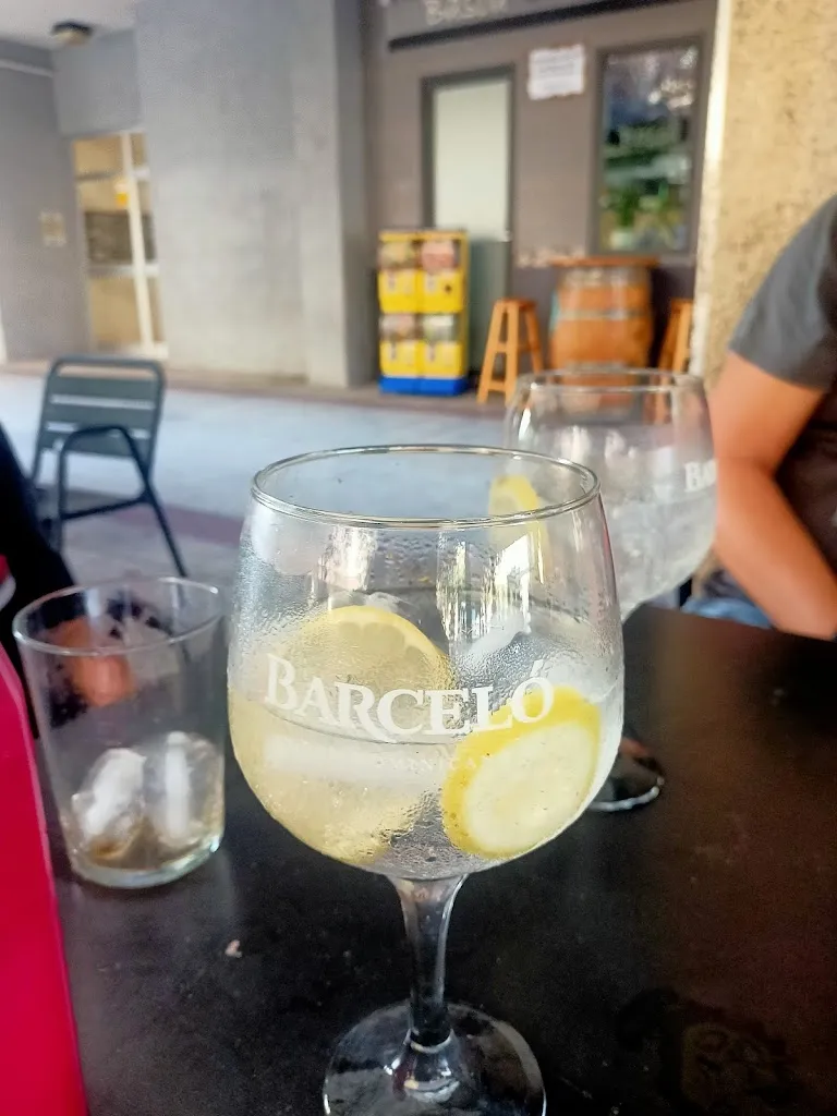 Menu_Bar Basoa_Barañáin_image_4