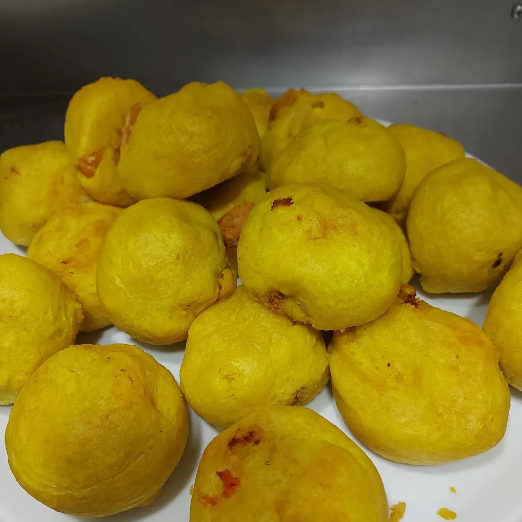 Menu_Bar Basoa_Barañáin_image_5