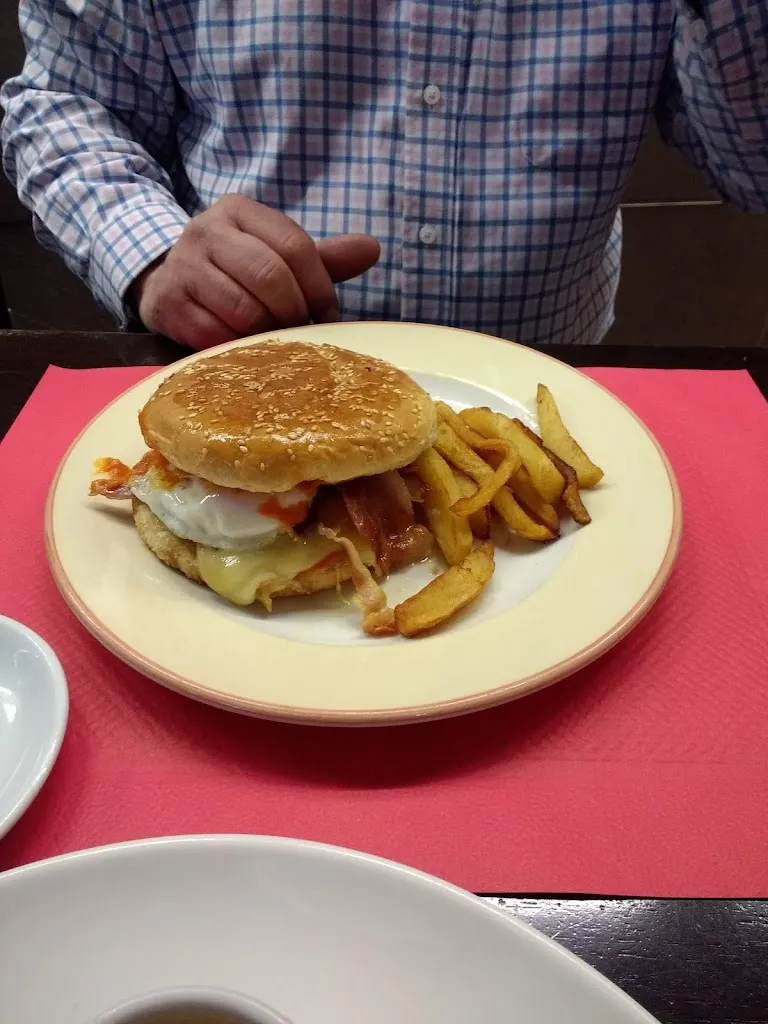 Menu_Bar Basoa_Barañáin_image_6