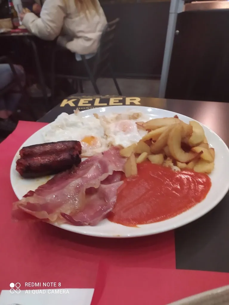 Menu_Bar Basoa_Barañáin_image_7