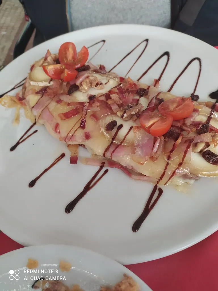 Menu_Bar Basoa_Barañáin_image_8