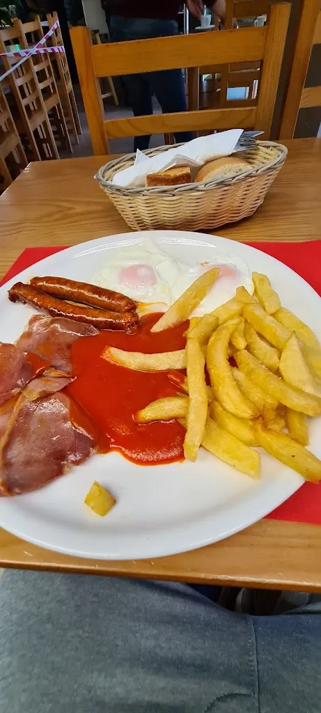 Menu_Bar Basoa_Barañáin_image_9