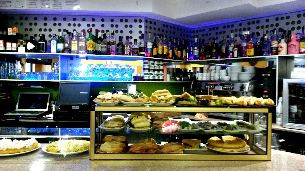 Bar Basoa_Barañáin_slider_image_1