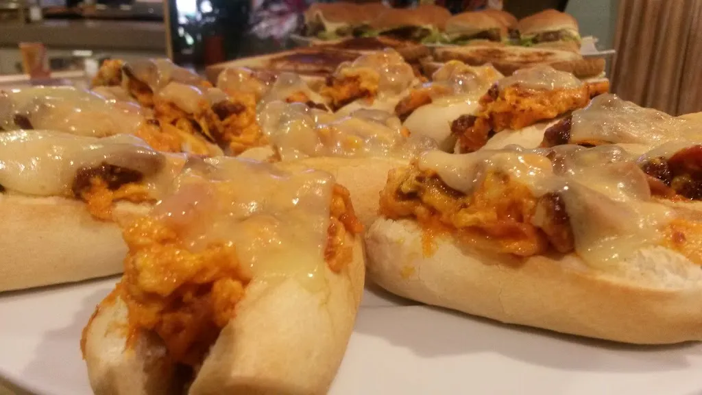 Bar Basoa_Barañáin_slider_image_2