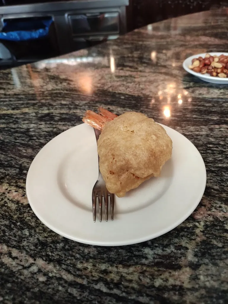 Menu_Venecia Bar_Barañáin_image_2