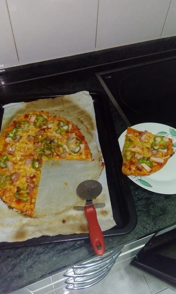 Menu_Venecia Bar_Barañáin_image_4