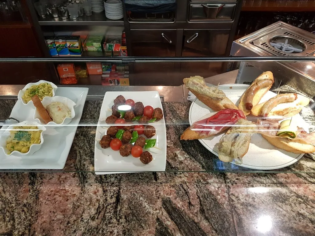 Menu_Venecia Bar_Barañáin_image_5