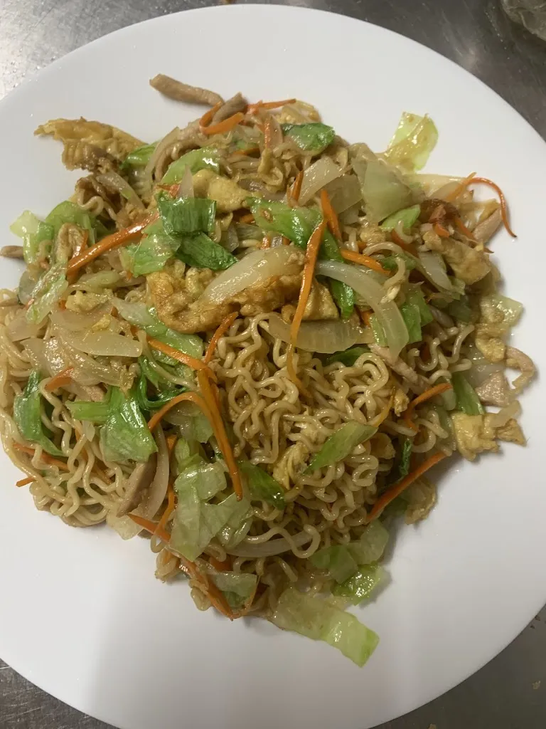 Menu_Venecia Bar_Barañáin_image_6