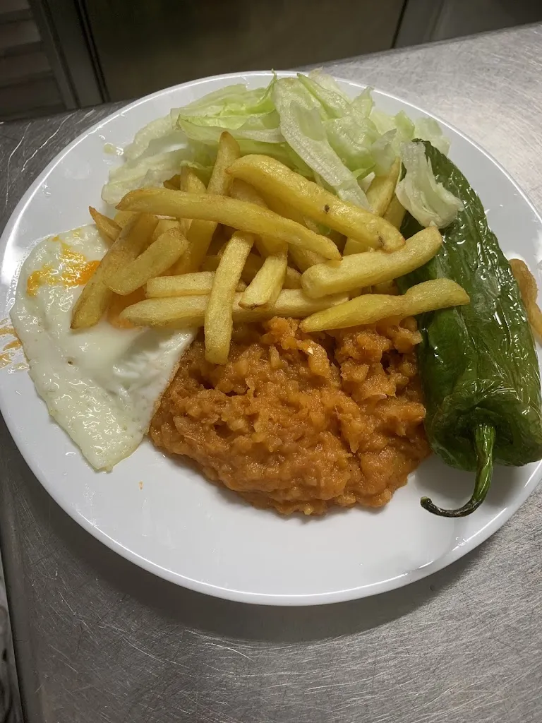 Menu_Venecia Bar_Barañáin_image_7