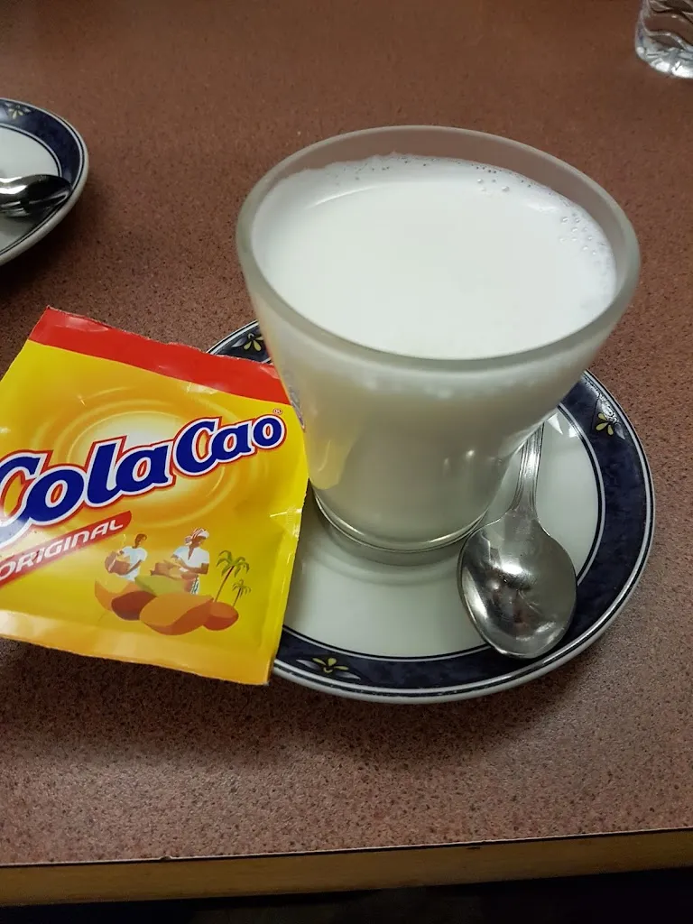 Menu_Venecia Bar_Barañáin_image_8