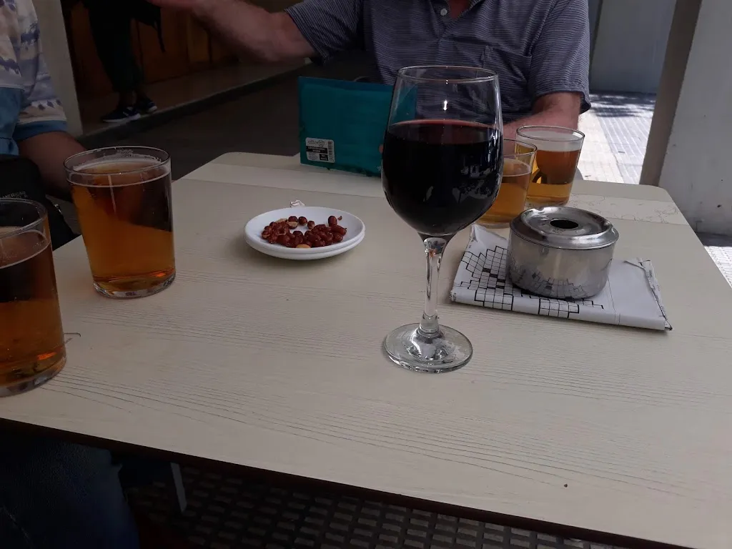 Menu_Venecia Bar_Barañáin_image_9