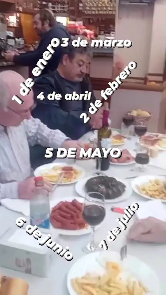 Venecia Bar_Barañáin_slider_image_2