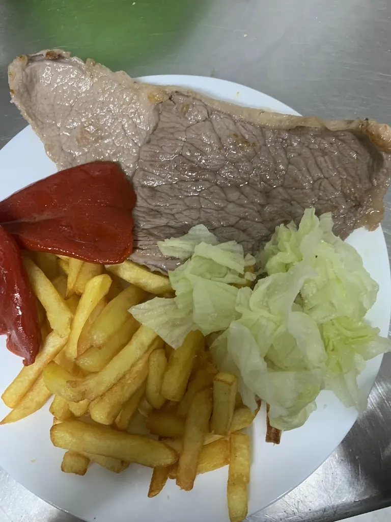 Venecia Bar_Barañáin_slider_image_3