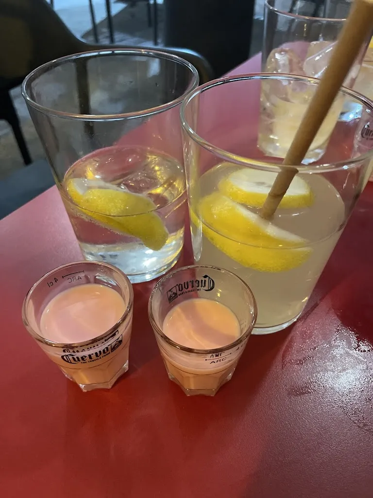 Menu_Bar Cafe Ketxu_Barañáin_image_5