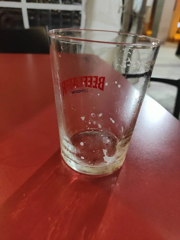 Menu_Bar Cafe Ketxu_Barañáin_image_6