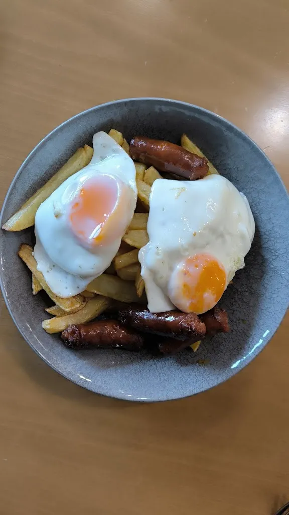 Menu_Café -Bar La Fragata_Barañáin_image_6