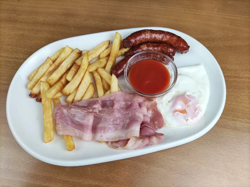 Menu_Café -Bar La Fragata_Barañáin_image_7