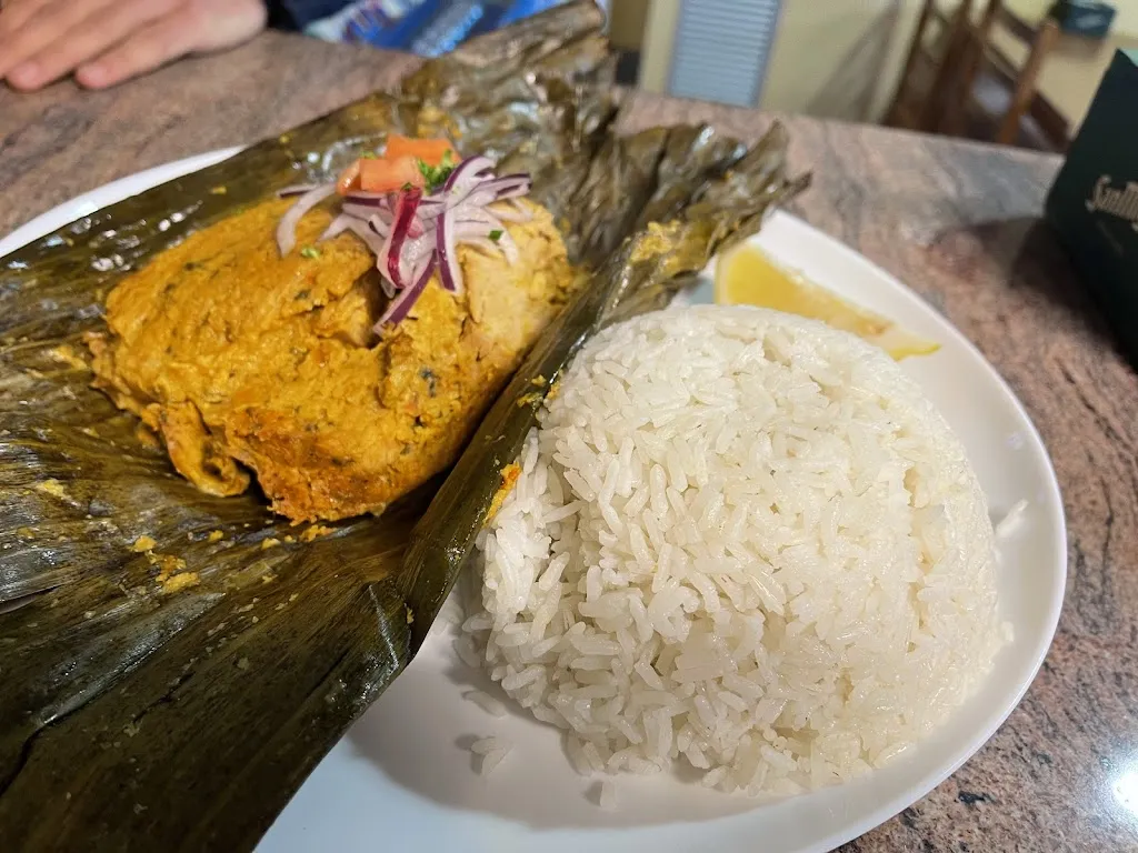 Menu_Café -Bar La Fragata_Barañáin_image_8