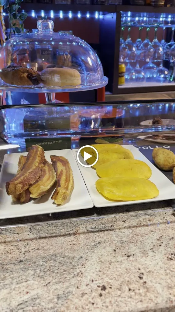 Café -Bar La Fragata_Barañáin_slider_image_2