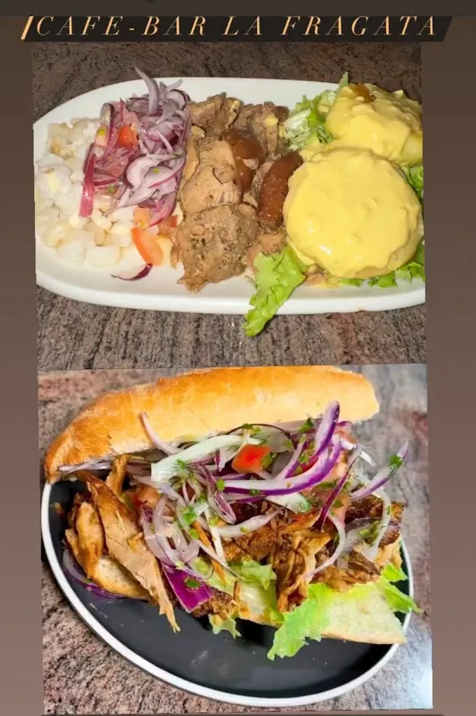 Café -Bar La Fragata_Barañáin_slider_image_3