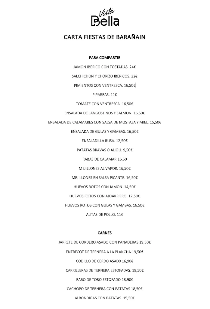 Menu_Vistabella_Barañáin_image_1