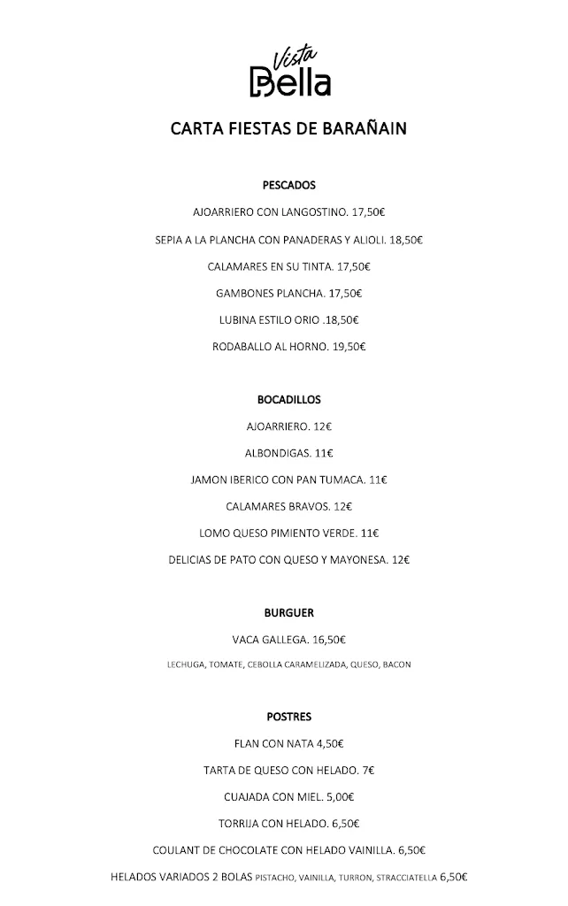 Menu_Vistabella_Barañáin_image_2