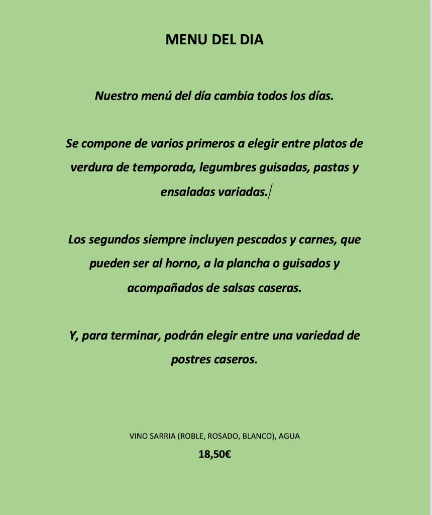 Menu_Vistabella_Barañáin_image_3