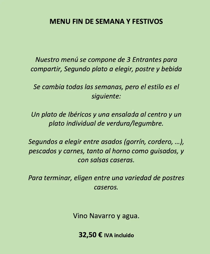Menu_Vistabella_Barañáin_image_4