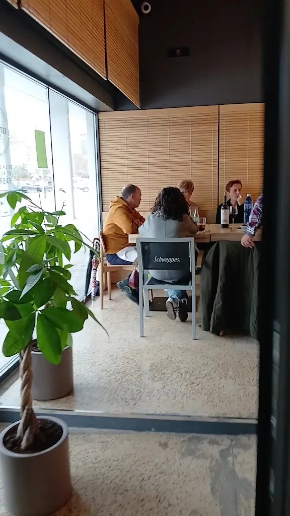 Vistabella_Barañáin_slider_image_2