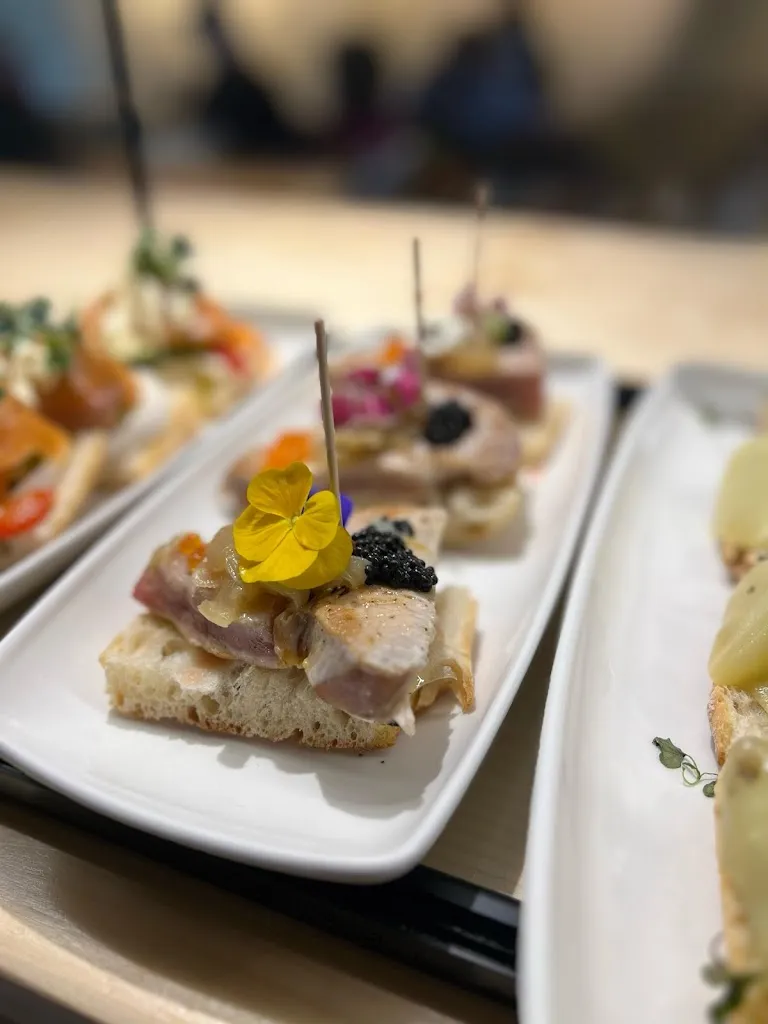 Vistabella_Barañáin_slider_image_3