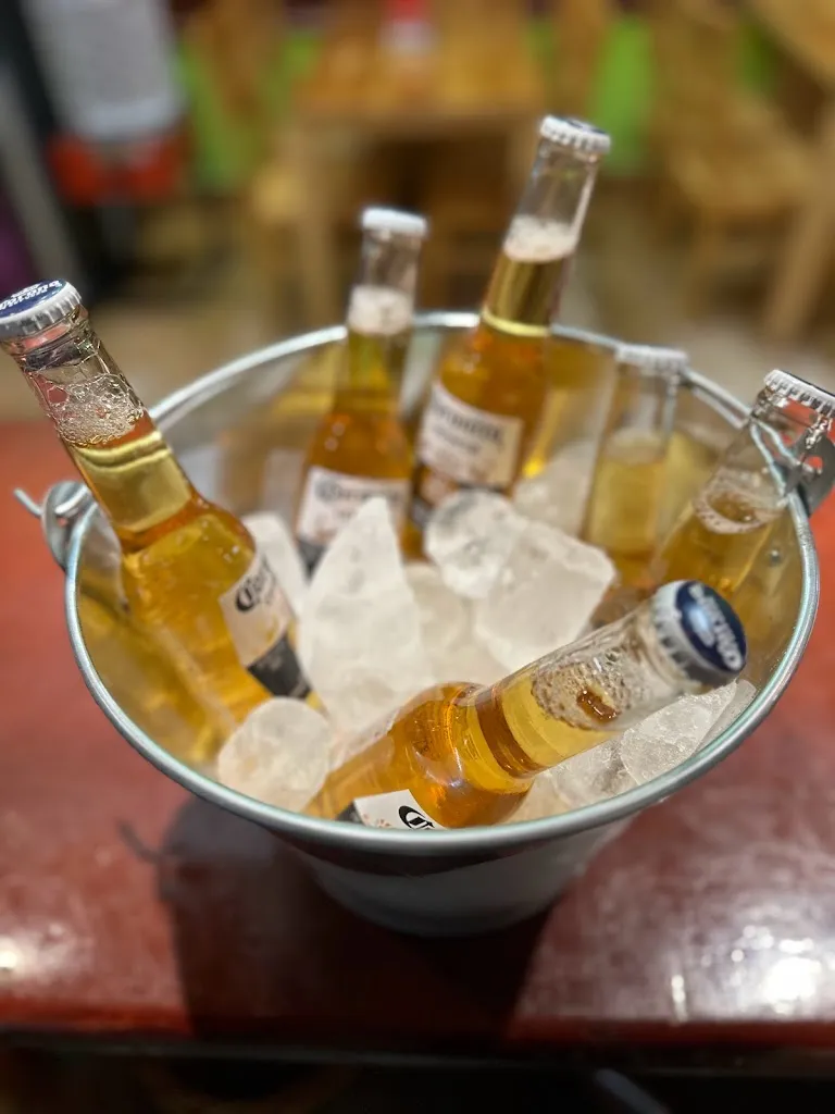 Menu_Café-Bar La Barra Curda_Barañáin_image_1