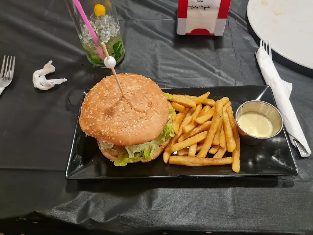 Menu_Café-Bar La Barra Curda_Barañáin_image_2