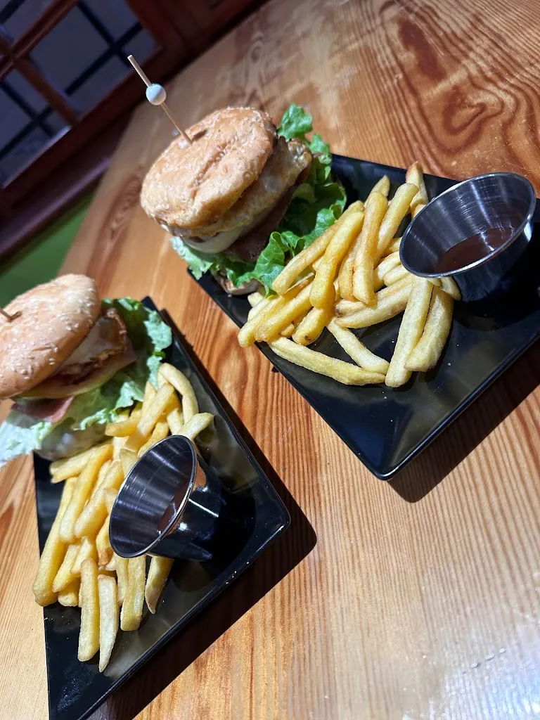 Menu_Café-Bar La Barra Curda_Barañáin_image_3