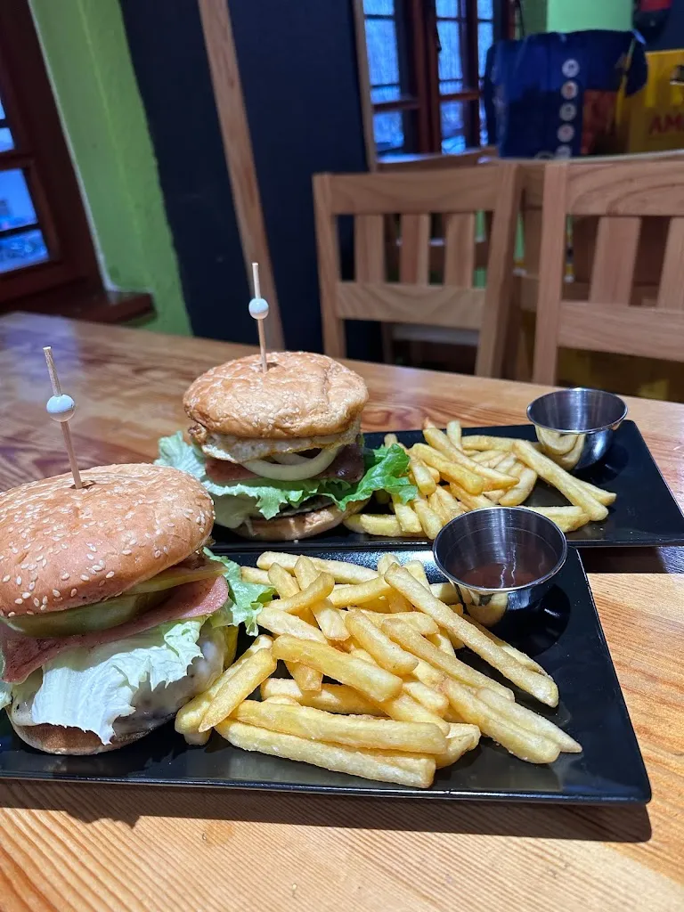 Menu_Café-Bar La Barra Curda_Barañáin_image_4