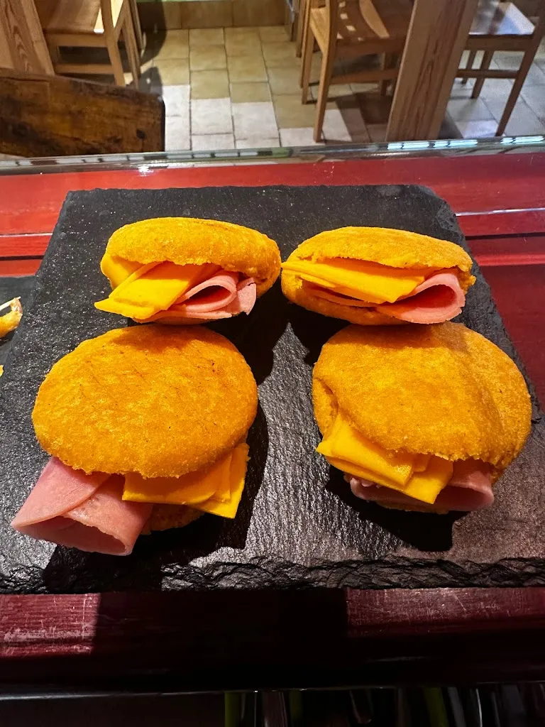 Menu_Café-Bar La Barra Curda_Barañáin_image_6