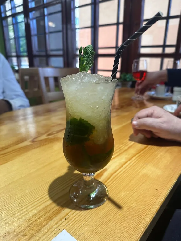 Menu_Café-Bar La Barra Curda_Barañáin_image_8