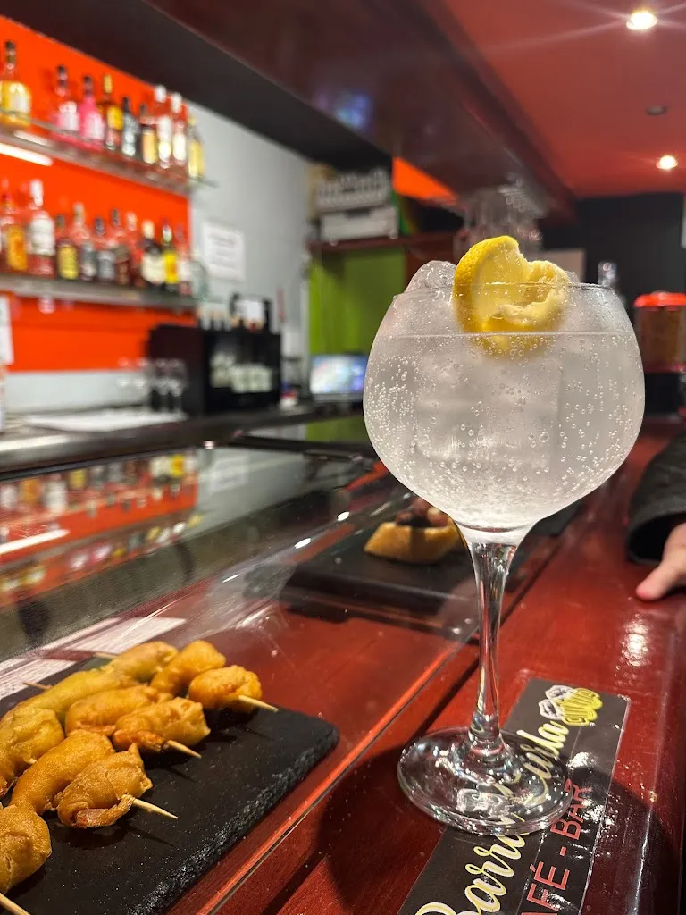 Menu_Café-Bar La Barra Curda_Barañáin_image_9