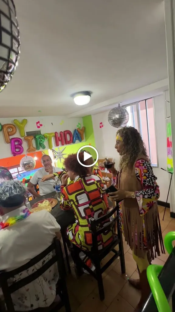 Café-Bar La Barra Curda_Barañáin_slider_image_2