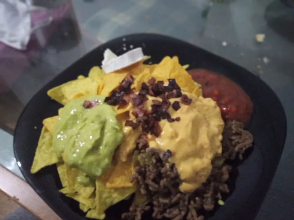 Menu_Casa Papi_Barañáin_image_1