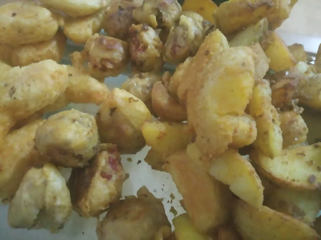 Menu_Casa Papi_Barañáin_image_2